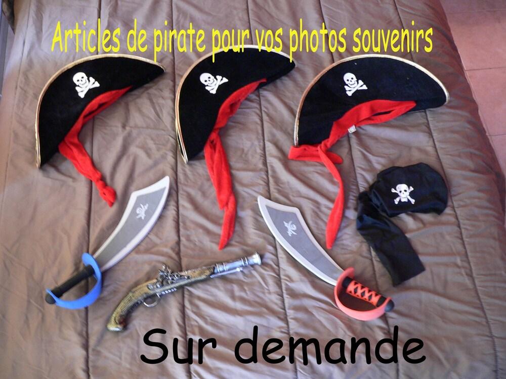L'Oasis Du Pirate Bed and Breakfast Lévis Εξωτερικό φωτογραφία