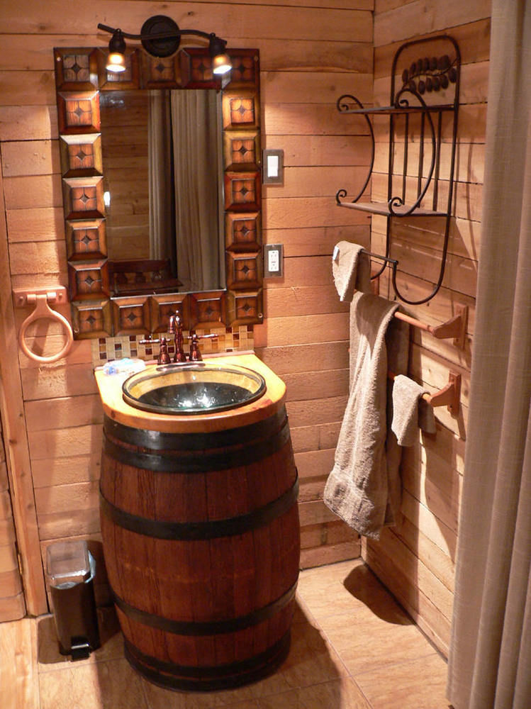 L'Oasis Du Pirate Bed and Breakfast Lévis Εξωτερικό φωτογραφία