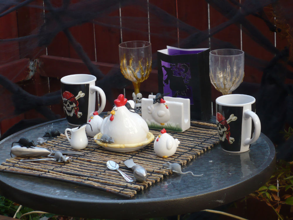 L'Oasis Du Pirate Bed and Breakfast Lévis Εξωτερικό φωτογραφία